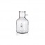 Filtering Bottle / Filtering Flask, Simax® 여과병 / 여과 플라스크