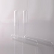 Disposable Culture Tube / 일회용 컬쳐 튜브, N-51A Boro Glass
