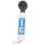 Pen - Vane Anemometer / 펜타입 풍속계, Traceable® 성적서 포함