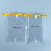 Sterile Sample Bag / 멸균 샘플 백