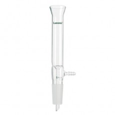 Vacuum Filtration Adapter, LukeGL® / 진공 여과용 어댑터