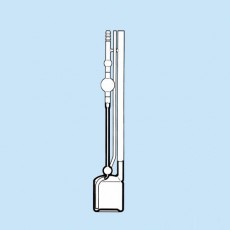 Dilution Viscometer / Dilution 용 점도계