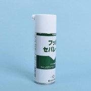 Lubricating Spray / 윤활 스프레이