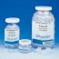 Anotop Syringe Filter, Sterile / 아노탑 멸균 시린지 필터
