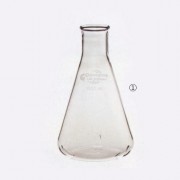 Shaking Flask, Reinforced Top / 쉐이킹 플라스크