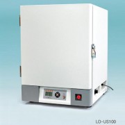 High Temp. Forced Convection Oven 고온용 강제 열풍 순환 건조기, 450℃