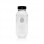 Heavy Duty Glass Centrifuge Bottle, Kimble® / 헤비월 유리 원심분리기용 바틀