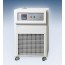 Air Cooled Chiller / 공냉식 냉각수 공급장치