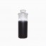 Hubbard Specific Gravity Bottle / 후바드 비중병