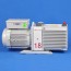 PFPE Non-Corrosive Vacuum Pump, Edwards / PFPE 내부식성 진공 펌프, 대용량