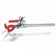 3-Prong Extension Clamp / 3-P Clamp / 3-P 클램프