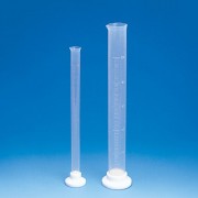 PFA Measuring Cylinder / PFA 테프론 메스 실린더