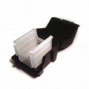 Mask - Solar Cell Carrier Box / 솔라 셀 캐리어용 박스