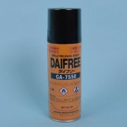 Daifrees Spray GA Type / Daifree 이형제