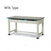 Working Table / 작업대, WTA Type