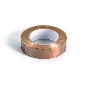 Copper Tape / 구리 테이프