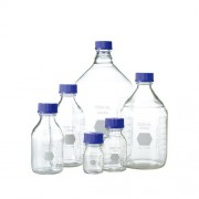 GL45 Laboratory Bottle, Kimble / GL45 랩 바틀