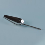 Weighing Scoop, Conical Shape / 코니칼형 평량 스코프