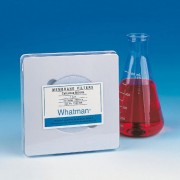 Cellulose Nitrate Membrane Filter / CN 멤브레인 필터