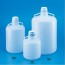Carboy, Large Capacity Bottles, PP / 대용량 PP 광구병