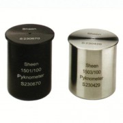 Specific Gravity Cup / 비중컵, Pyknometer