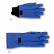 Cryo Glove / 액화 질소용 장갑 - 초저온용 장갑, 기본형