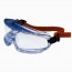 V-Max Goggle, OTG / 브이 맥스 고글, 안경과 같이 착용 가능