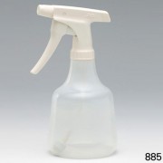 Autoclavable Spray Bottle / 멸균용 분무기