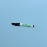 Cryogenic Marking Pen / 저온용 마킹펜