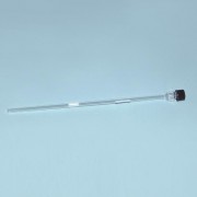 5 mm NMR Tube with Screw Cap / 스크류캡 5 mm NMR 튜브