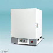 High Temp. Forced Convection Oven / 고온용 강제 열풍 순환 건조기, 350℃