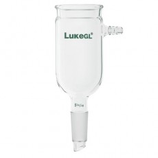 Vacuum Filtration Adapter, LukeGL® / 진공 여과용 어댑터