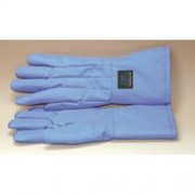 Temp shield Waterproof Cryo-Gloves (방수용 액화질소 장갑)