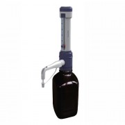 Bottle Top Dispenser 바틀 탑 디스펜서, Dispensmate