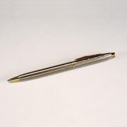 Diamond Pencil (다이아몬드 펜슬)