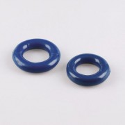 PVC Coated Weight Ring / 플라스크용 무게 링
