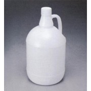 Gallon Bottle, HDPE / 갤론병