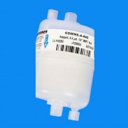 Nominal PP Capsule Filter / PP 캡슐 필터, 전처리용