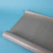 Fabric Cloth Teflon(Sheet) Plate / 테프론 코팅 시트, 비접착식