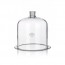 Vacuum Bell Jar, Simax® / 진공 벨 쟈