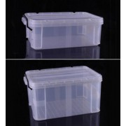 Storage Box / 저장용 박스