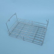 Wire Rack for B.O.D Bottle / BOD 바틀용 와이어 랙