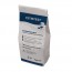Paraffin Wax, HistoPlast® / 파라핀 왁스