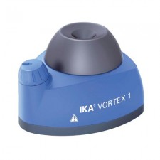 IKA Basic Votex Mixer/기본형 볼텍스 믹서, IKA Voltex 1