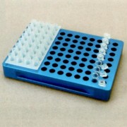 AI-PCR Tube Rack (0.2ml)