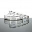 Glass Petri Dish / 유리 페트리 디쉬