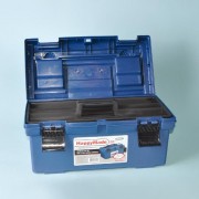 Tool Box  / 종합 공구 박스