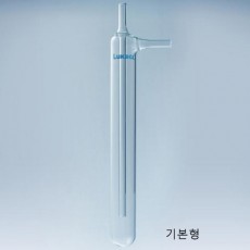 Vacuum Trap, LukeGL® / 일체형 진공 트랩