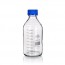 Clear Laboratory Bottle, Simax® 투명 랩 바틀
