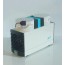 Self-Drying Vacuum Pump for Moist Gas / 내화학 내부식성 진공 펌프, 수분 함유 기체용